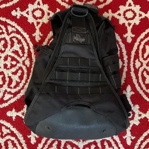 Maxpedition Monsoon Gearslinger